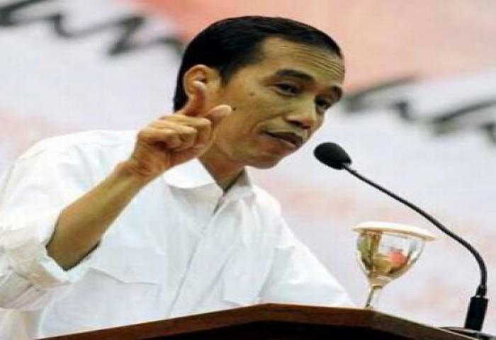 Presiden Minta BPKH Lakukan Investasi Yang Menguntungkan